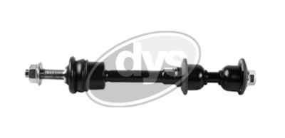 Link/Coupling Rod, stabiliser bar DYS 30-63359