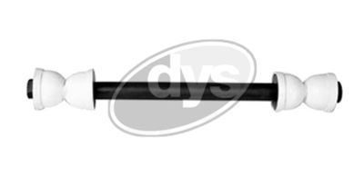 Link/Coupling Rod, stabiliser bar DYS 30-63362