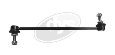 DYS 30-63368-5 Link/Coupling Rod, stabiliser bar
