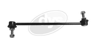 Link/Coupling Rod, stabiliser bar DYS 30-63368-5