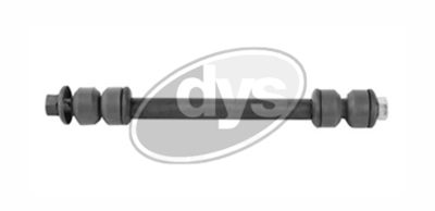 Link/Coupling Rod, stabiliser bar DYS 30-63368