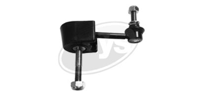 Link/Coupling Rod, stabiliser bar DYS 30-63369-5