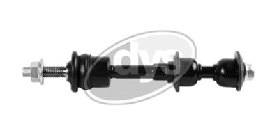 Link/Coupling Rod, stabiliser bar DYS 30-63369