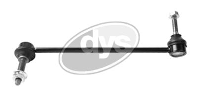 Link/Coupling Rod, stabiliser bar DYS 30-63378-5