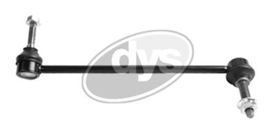 Link/Coupling Rod, stabiliser bar DYS 30-63379-5