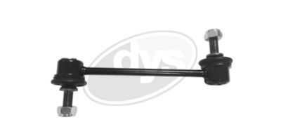 Link/Coupling Rod, stabiliser bar DYS 30-63382