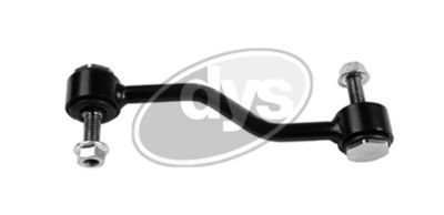 Link/Coupling Rod, stabiliser bar DYS 30-63388