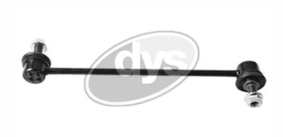 Link/Coupling Rod, stabiliser bar DYS 30-63389