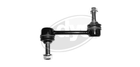 DYS 30-63398 Link/Coupling Rod, stabiliser bar