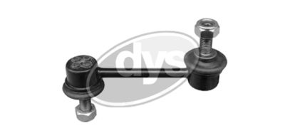 Link/Coupling Rod, stabiliser bar DYS 30-63399