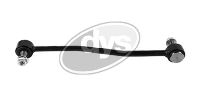 Link/Coupling Rod, stabiliser bar DYS 30-63409