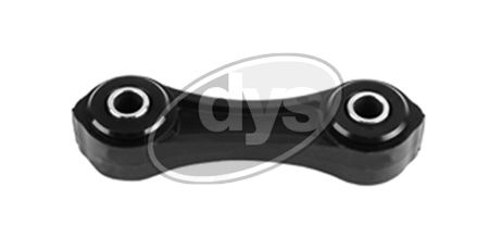 DYS 30-63439 Link/Coupling Rod, stabiliser bar