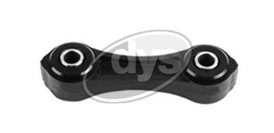 Link/Coupling Rod, stabiliser bar DYS 30-63439