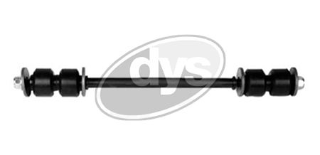 DYS 30-63442 Link/Coupling Rod, stabiliser bar