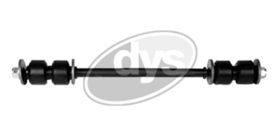 Link/Coupling Rod, stabiliser bar DYS 30-63442