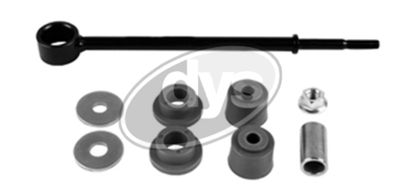 Link/Coupling Rod, stabiliser bar DYS 30-63448