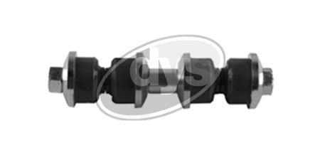 DYS 30-63449 Link/Coupling Rod, stabiliser bar