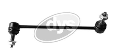 Link/Coupling Rod, stabiliser bar DYS 30-63468