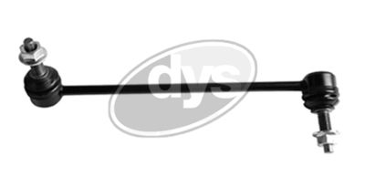 Link/Coupling Rod, stabiliser bar DYS 30-63469