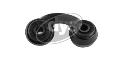 Link/Coupling Rod, stabiliser bar DYS 30-63478
