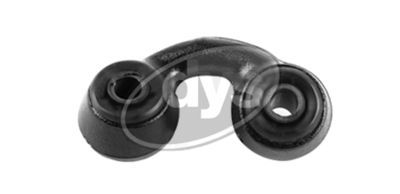 Link/Coupling Rod, stabiliser bar DYS 30-63479