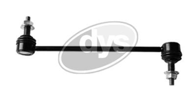 Link/Coupling Rod, stabiliser bar DYS 30-63482