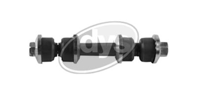 Link/Coupling Rod, stabiliser bar DYS 30-63488