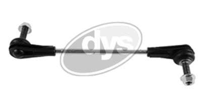 Link/Coupling Rod, stabiliser bar DYS 30-63518