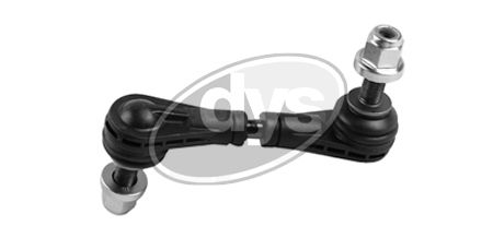 DYS 30-63519 Link/Coupling Rod, stabiliser bar