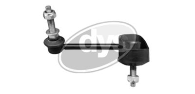 Link/Coupling Rod, stabiliser bar DYS 30-63602-5