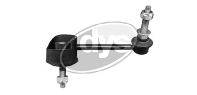 Link/Coupling Rod, stabiliser bar DYS 30-63603-5