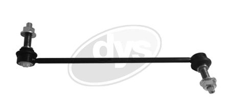 DYS 30-63608 Link/Coupling Rod, stabiliser bar