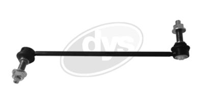 Link/Coupling Rod, stabiliser bar DYS 30-63609