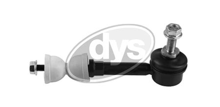 DYS 30-63648 Link/Coupling Rod, stabiliser bar