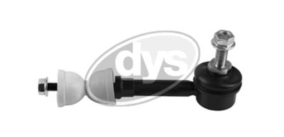 Link/Coupling Rod, stabiliser bar DYS 30-63648