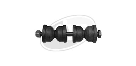DYS 30-63664 Link/Coupling Rod, stabiliser bar