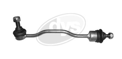 Link/Coupling Rod, stabiliser bar DYS 30-63732