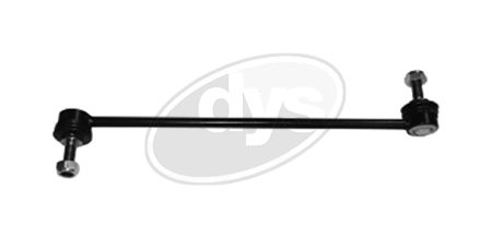 DYS 30-63782 Link/Coupling Rod, stabiliser bar