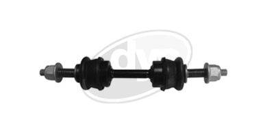 Link/Coupling Rod, stabiliser bar DYS 30-63808