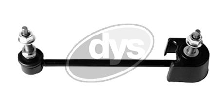 DYS 30-63809 Link/Coupling Rod, stabiliser bar