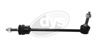 Link/Coupling Rod, stabiliser bar DYS 30-63812