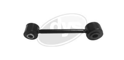 Link/Coupling Rod, stabiliser bar DYS 30-63859