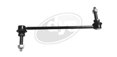 Link/Coupling Rod, stabiliser bar DYS 30-63862-5