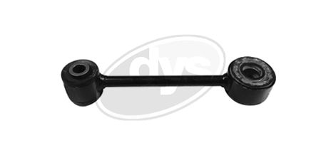 DYS 30-63869 Link/Coupling Rod, stabiliser bar