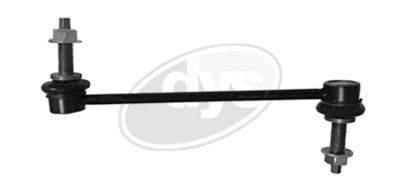 Link/Coupling Rod, stabiliser bar DYS 30-63942-5