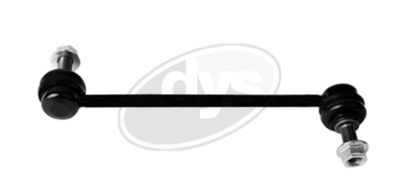 Link/Coupling Rod, stabiliser bar DYS 30-63958