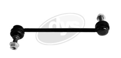 Link/Coupling Rod, stabiliser bar DYS 30-63959