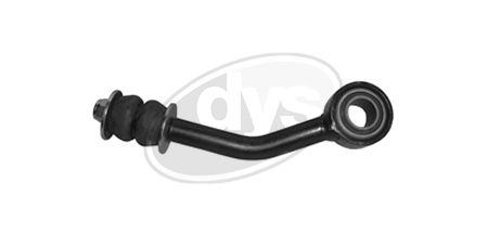 DYS 30-63992 Link/Coupling Rod, stabiliser bar