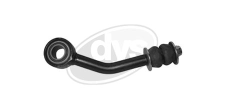 DYS 30-63993 Link/Coupling Rod, stabiliser bar
