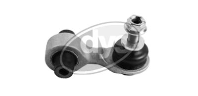 Link/Coupling Rod, stabiliser bar DYS 30-65248